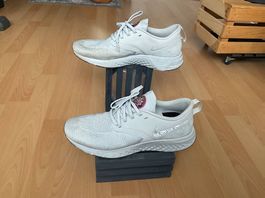 Nike Odyssey React