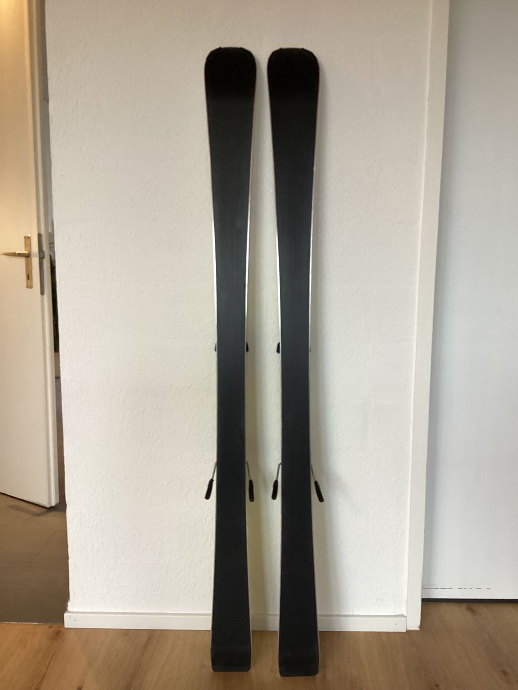 Head Skis: Ski Junioren – Gebraucht aus Dällikon von jambod 2