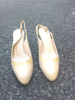 chaussure femme taille 37.5