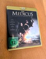 BLU-RAY DISC - DER MEDICUS GOLD / EDITION