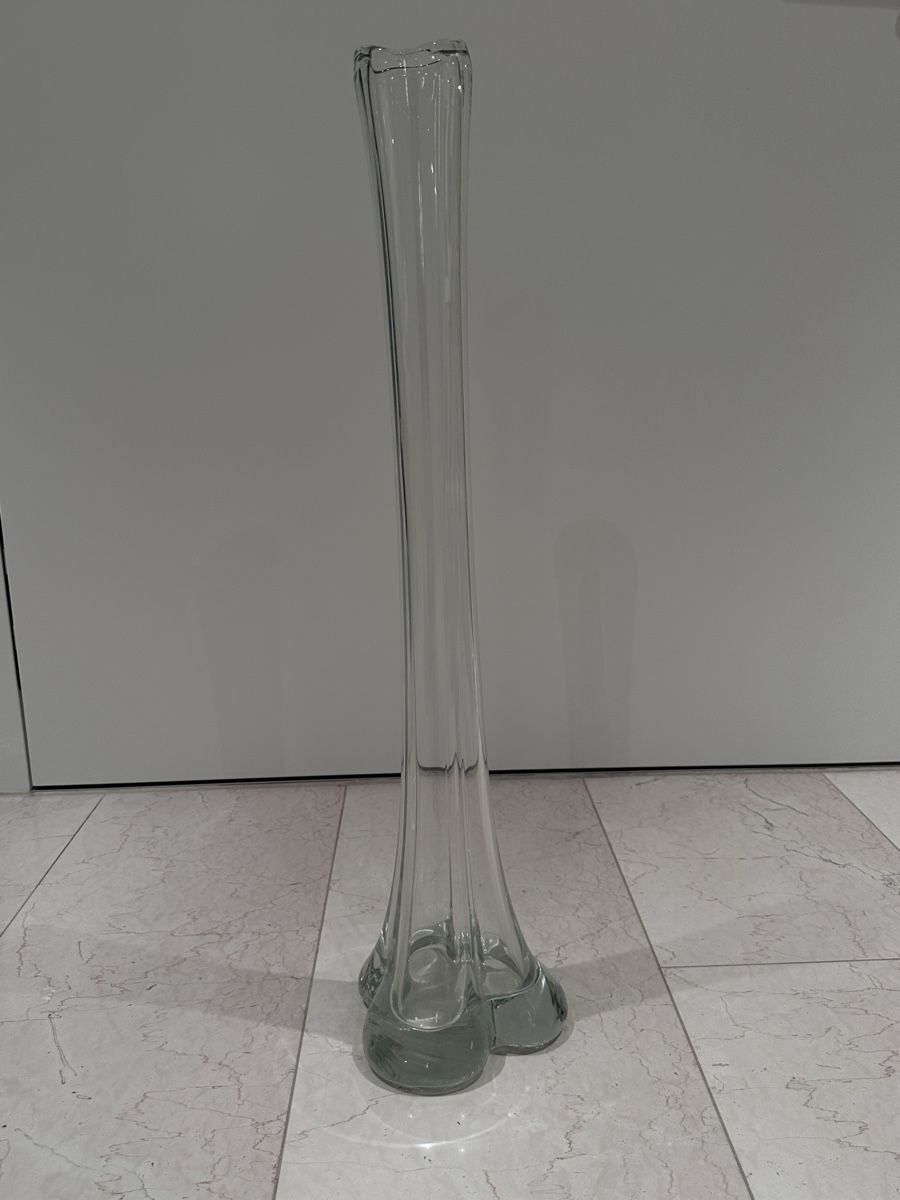 Niederer Vasi & Recipienti: Vase – Usato da Zug venduto da ruga02