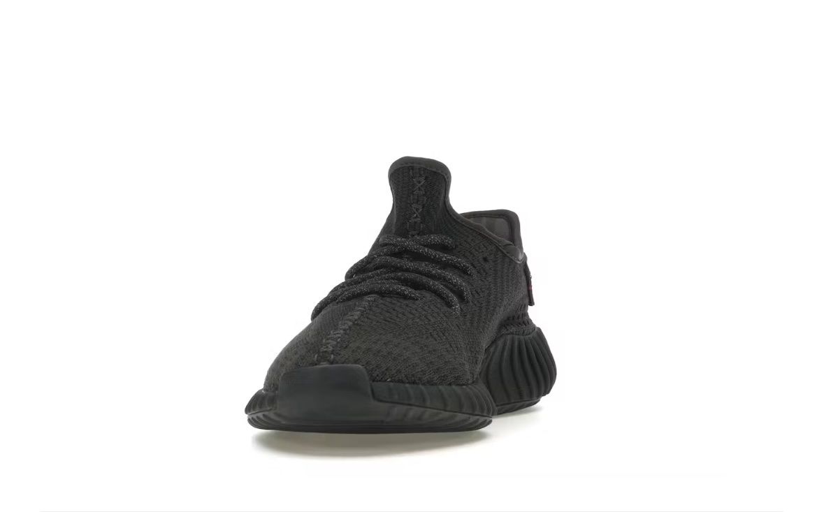 Adidas Scarpe da uomo: Adidas Yeezy Boost 350 V2 – Usato da Wittenbach venduto da janine37 1