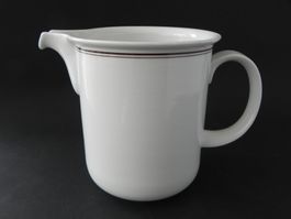 1 Liter Krug * TREND CAFE * Thomas Germany