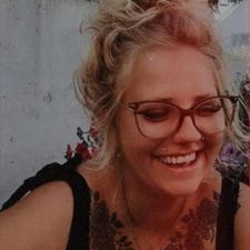 Profile image of Jessiih.95