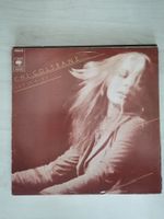 5 Langspielplatten, engl. Pop. weibl. Interpretinen