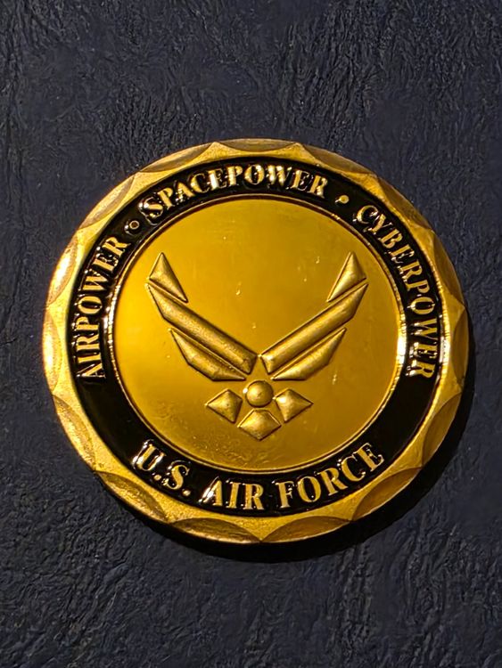 Médaille du viet nam us - France