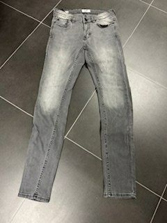 ONLY & Sons Jeans Skinny 28/32