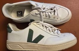 Veja Sneaker