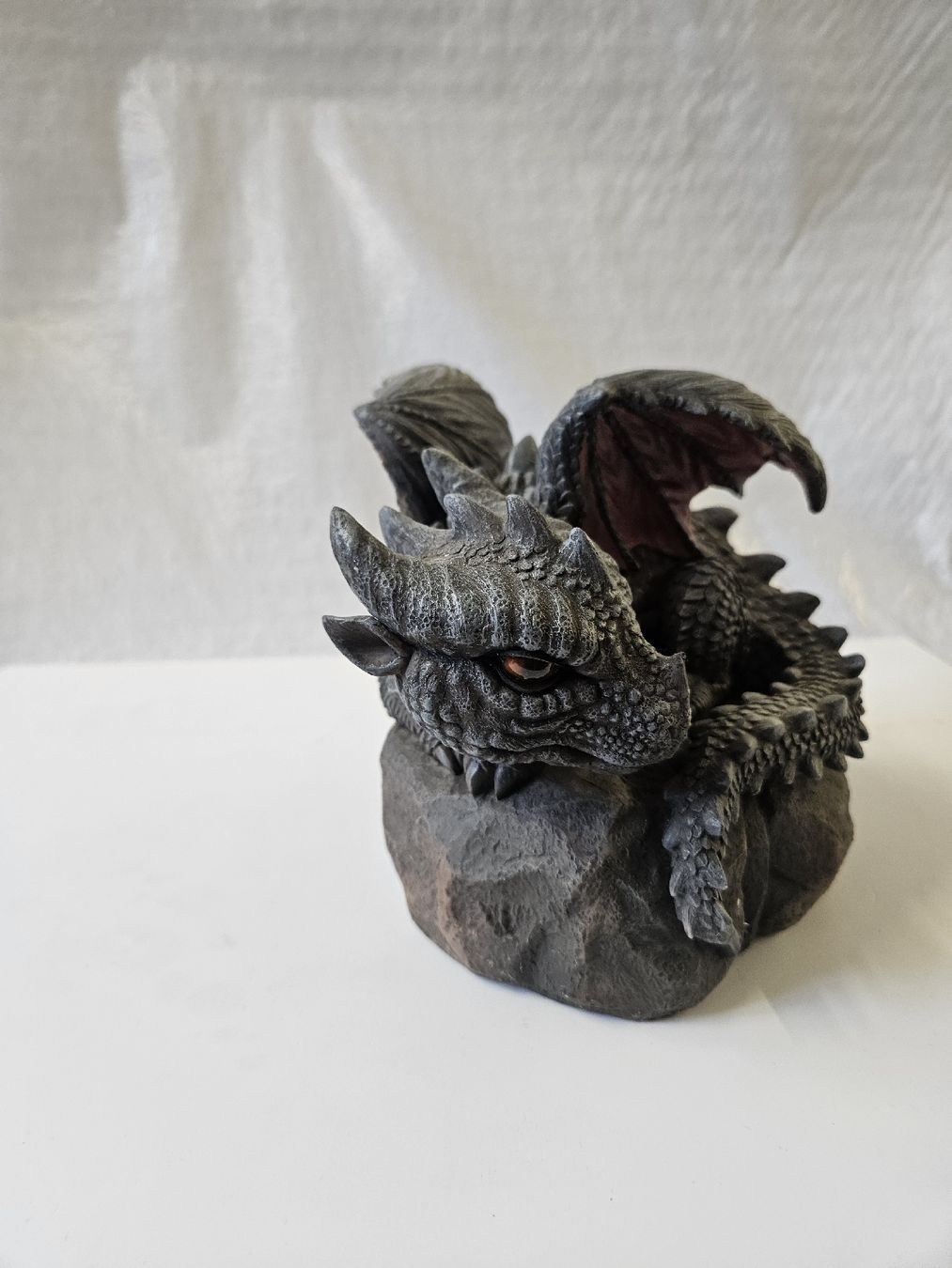 Figuren: Baby Drachen – Neu (gemäss Beschreibung) aus Dielsdorf von Kenan997 1