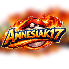 Profile image of Amnesiak17