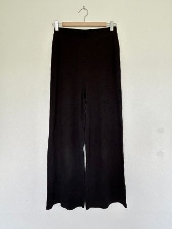 Damen-Stretchhose (entspricht Gr. M-L)