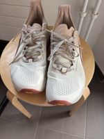 Altra running sneakers Herren