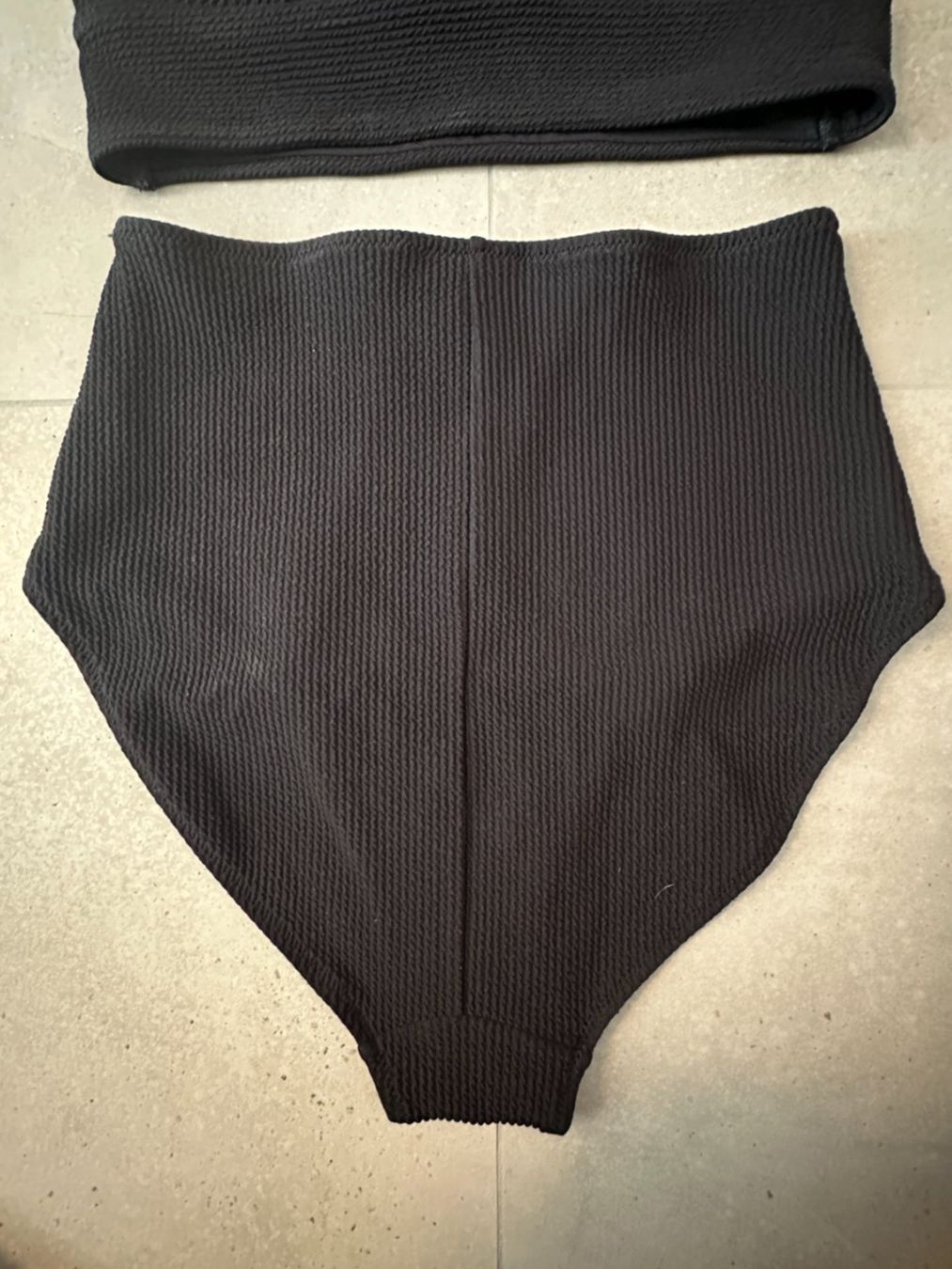 Costumi da bagno & Bikini: Bikini von H&M (36/38) – Usato da Urdorf venduto da ARJN 2