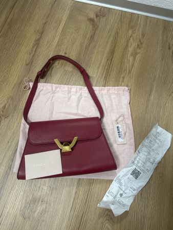 Coccinelle