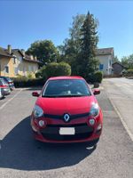 Renault Twingo 1.2 75