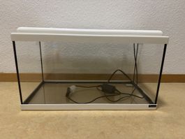 Aquarium Aquatlantis 60 l