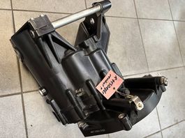 Getriebe BMW R1150  Top revidiert