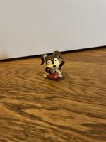 Tonie Kinderlieder Hund neu