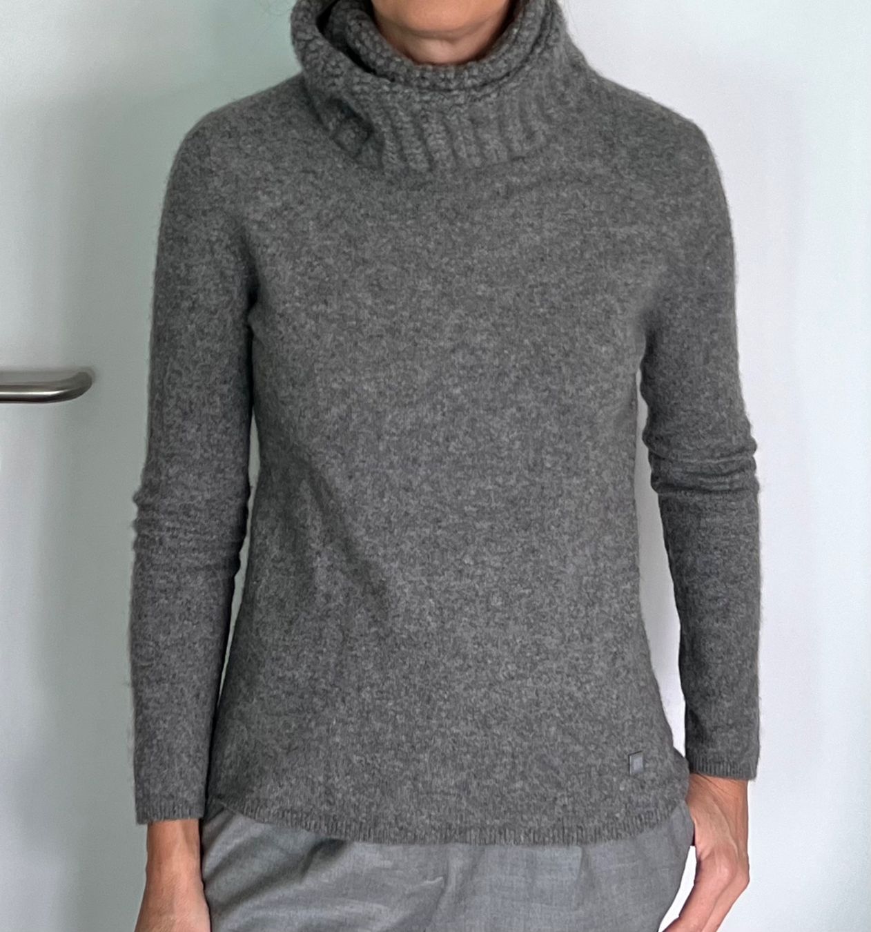 Maglioni & Felpe: Pull Pedro del Hierro – Usato da Morges venduto da Igp10 8