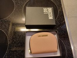 Love Moschino Portemonnaie