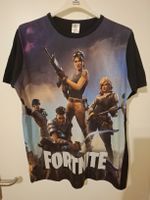 t-shirt fortnite