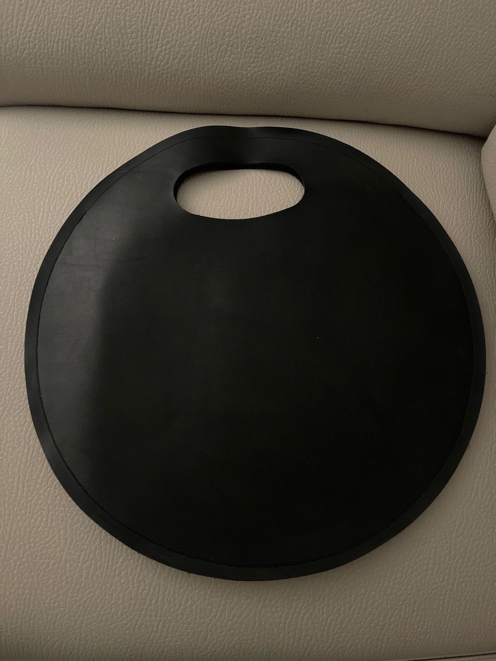 Taschen für Damen: Borsa handmade – Gebraucht aus Rancate von Waly__ 1