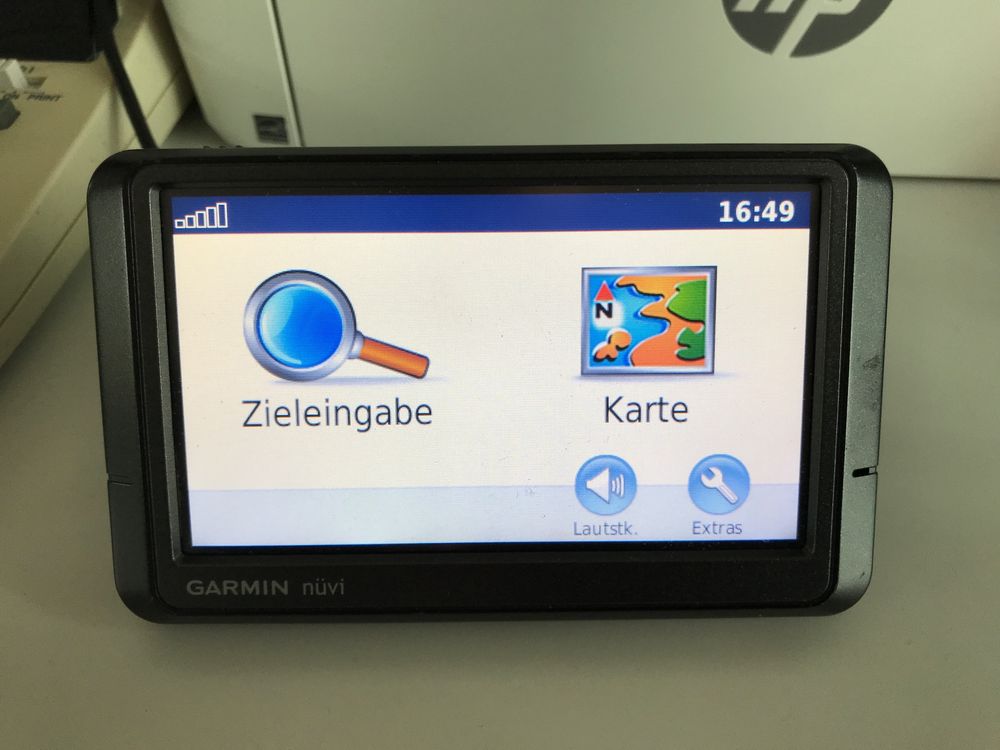 Placeholder Image