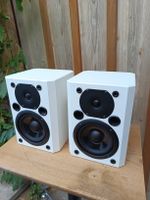 Regal Lautsprecher T+A Pulsar TAR 420E 