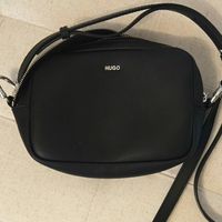 Sac bandoulière
