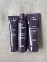 Aveda Invati Ultra Advanced Pflegeserie NEU