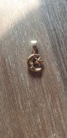 Pendentif Janny Lane