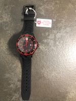 Montre sport SWISS MILITAIRE neuve - SwIsS mAdE