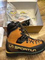 La Sportiva Nepal S3 Grösse 44