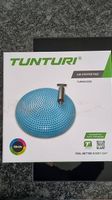 Gleichgewichtskissen / Balance Trainer
