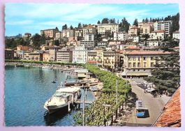 Lugano
