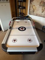 Air Hockey Garlando