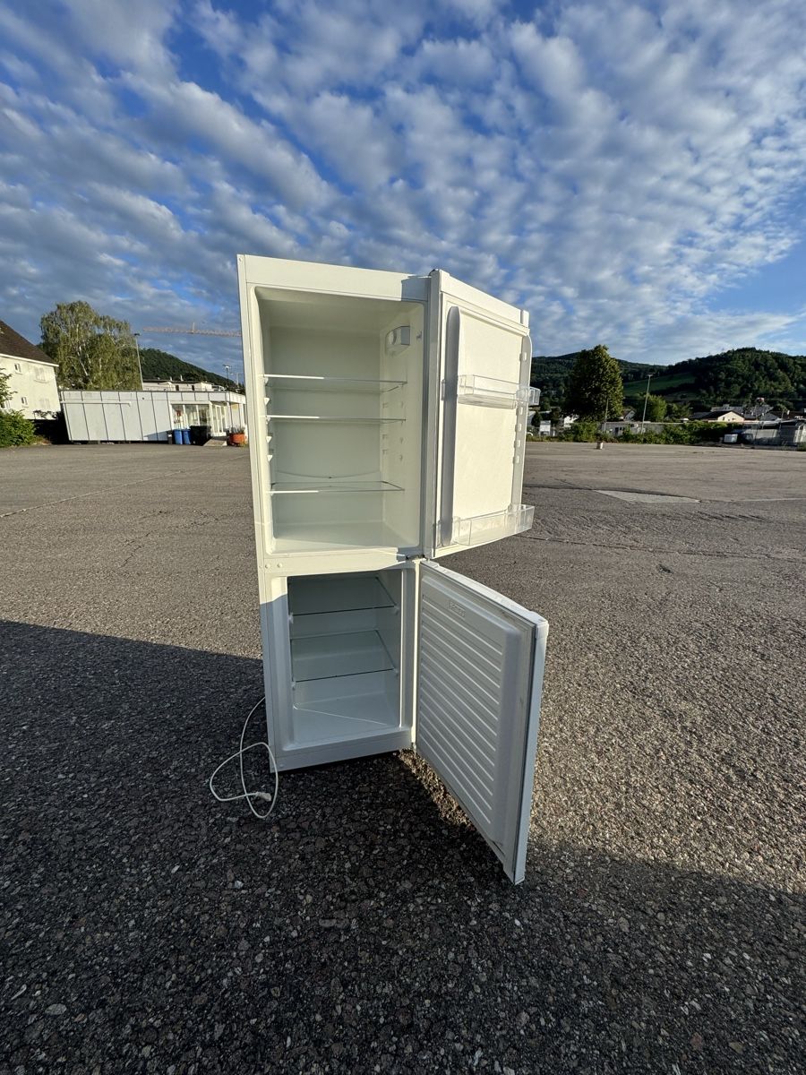 Frigoriferi: Super Kuhlschrank  – Usato da Basel venduto da mau_m6rr 4