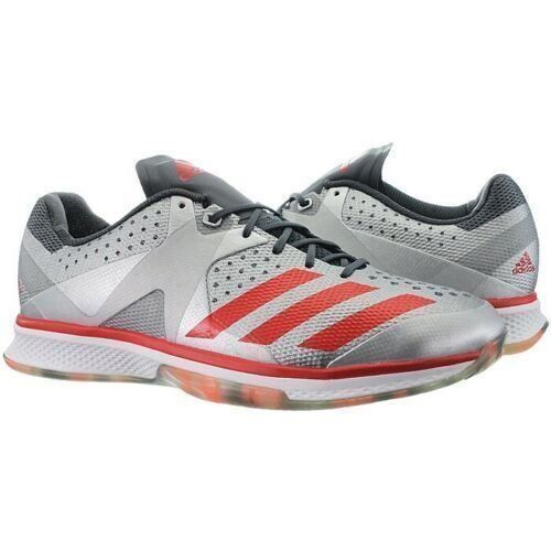 Adidas Herrenschuhe: adidas Counterblast Handballschuhe Gr.41 – Neu und originalverpackt aus Kaiseraugst von Amante85 1