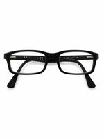 Ray-Ban RB 5112  – Brille / Gestell