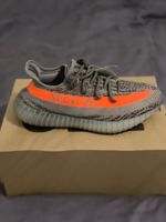 YEEZY Boost 350 v2 Beluga