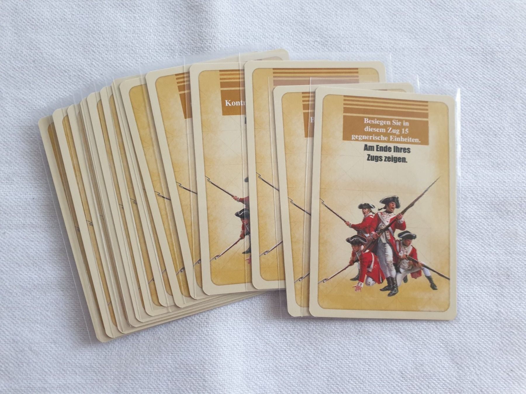 Spiele: Risiko Das grosse Strategiespiel – Gebraucht aus Rebstein von gimmma 3