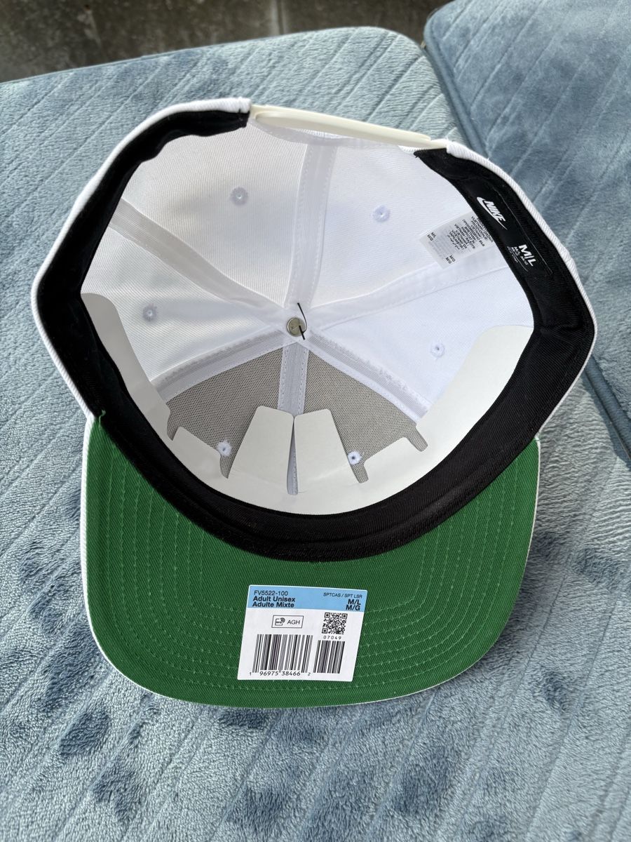 Nike Chapeaux, bonnets & casquettes: Nike cap – Neuf (Voir description) à Siebnen par jad_s8p7 2