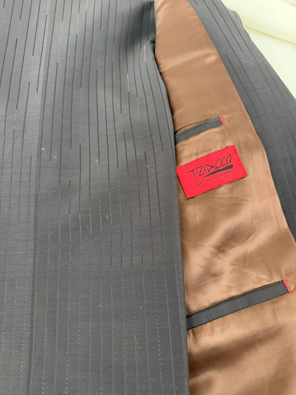 Costumes: Anzug – D'occasion à Rudolfstetten par rosali59 2