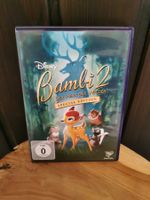 Disney Bambi 2