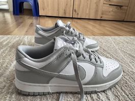 Nike Sportswear Dunk Retro Unisex Sneaker