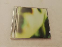 SMASHING PUMPKINS - PISCES ISCARIOT