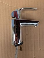 Grohe Armatur