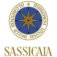Sassicaia 2018