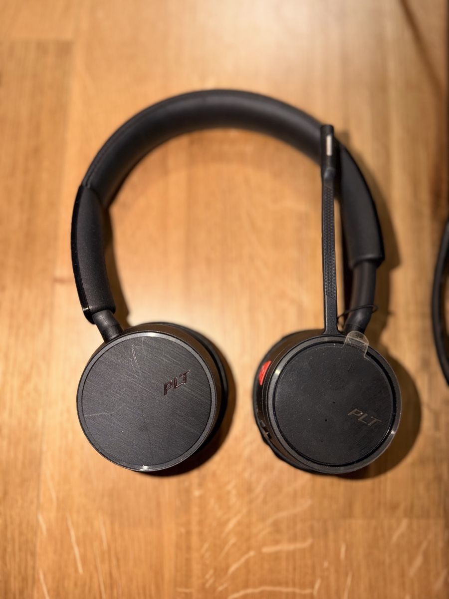 Konsolen: Console Xbox One avec alimentation et casque – Neu (gemäss Beschreibung) aus Onex von mou_x2gr 1