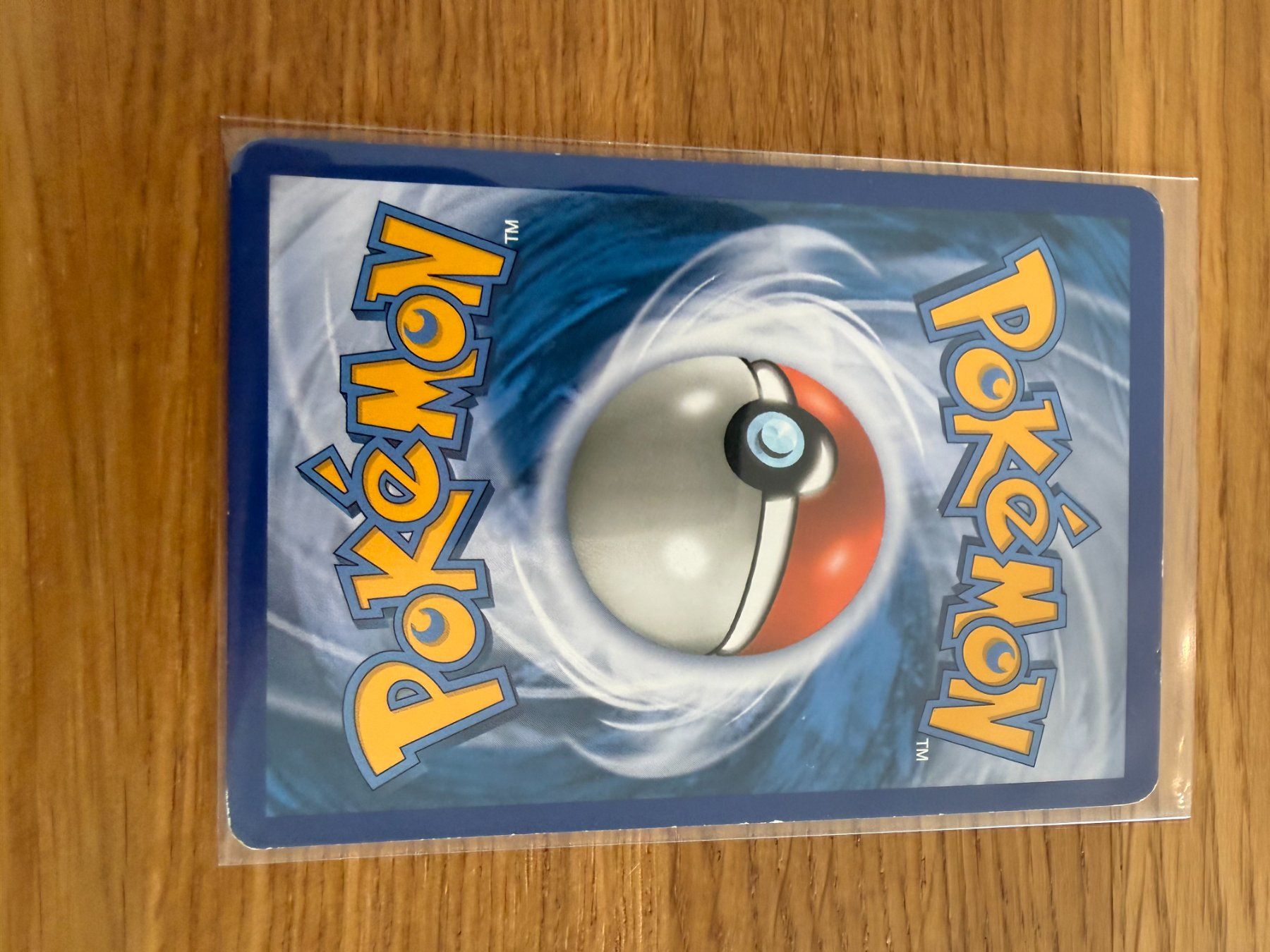 Pokémon Sammelbilder & Trading cards: Knospi LV.8 33/100 – Gebraucht aus Amriswil von sim_nlb6 1